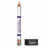 Judith August Cosmetics The Everything Pencil Face & Body Concealer Concealer Ultra Light  