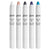 NYX Jumbo Eye Pencil Eyeliner   