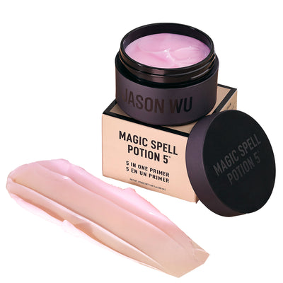 Jason Wu Beauty Magic Spell Potion 5 Face Primer   