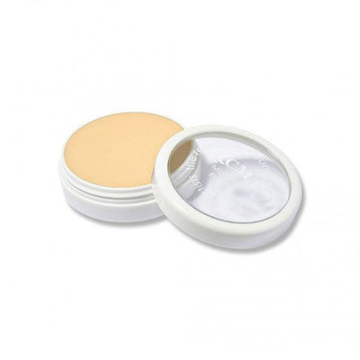 RCMA Foundation - 1/2 oz Foundation KA-1 (RCMA)  