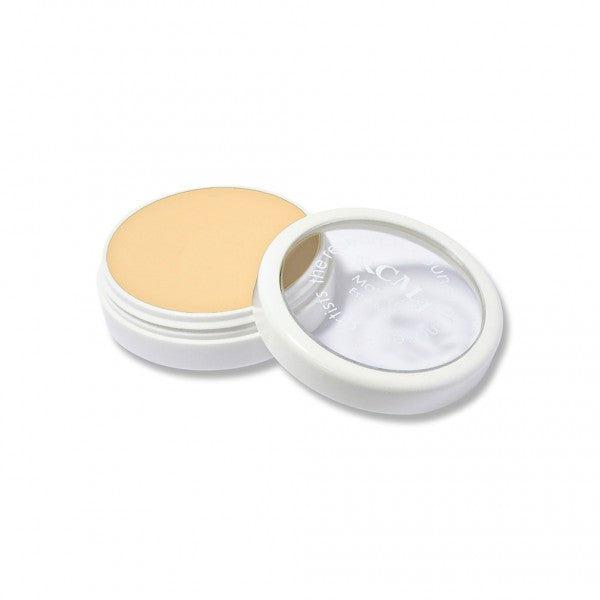 RCMA Foundation - 1/2 oz Foundation KA-1 (RCMA)  