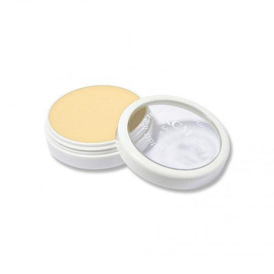 RCMA Foundation - 1/2 oz Foundation KA-2 (RCMA)  