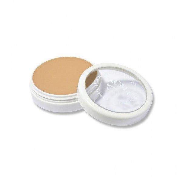 RCMA Foundation - 1/2 oz Foundation KA-4 (RCMA)  