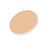 Kett Fixx Creme Neutral Series Pan REFILL Foundation Refills Neutral Level 2  