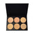 Kett Fixx Powder Foundation Pro Palette Foundation Palettes Light - Medium  