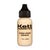 Kett Hydro PROOF Airbrush Foundation Olive Series - 1oz Airbrush Foundation Olive Tone HP-O3 PROOF  