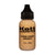 Kett Hydro PROOF Airbrush Foundation Olive Series - 1oz Airbrush Foundation Olive Tone HP-O7 PROOF  