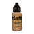 Kett Hydro PROOF Airbrush Foundation Olive Series - 1oz Airbrush Foundation Olive Tone HP-O9 PROOF  