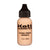 Kett Hydro PROOF Airbrush Foundation Ruby Series 1 oz Airbrush Foundation Ruby Tone HP-R5 PROOF  