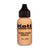 Kett Hydro PROOF Airbrush Foundation Ruby Series 1 oz Airbrush Foundation Ruby Tone HP-R7 PROOF  