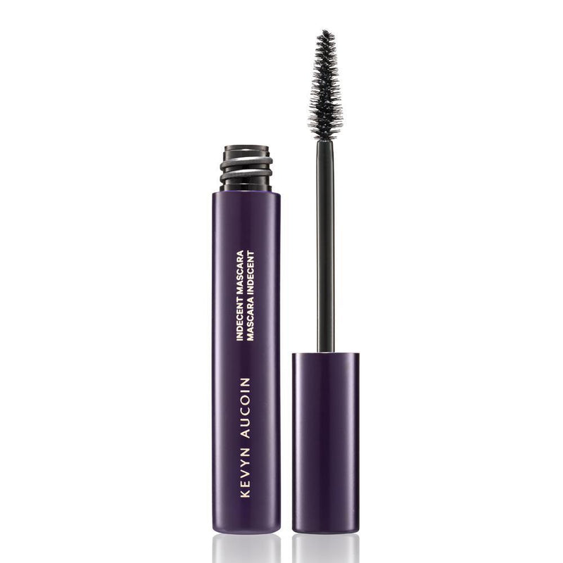 Kevyn Aucoin Indecent Mascara Mascara   