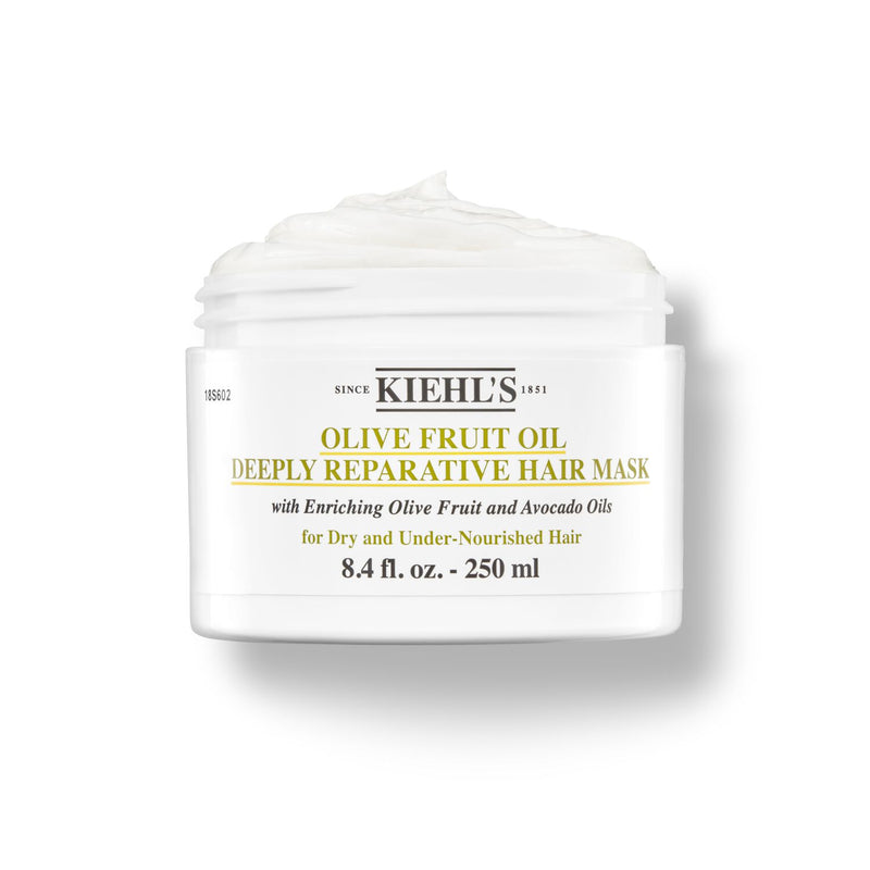 Kiehl&