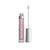 Buxom Full-On Plumping Lip Polish Gloss Lip Gloss Kimberly (Sheer Soft Pink Sparkle)  