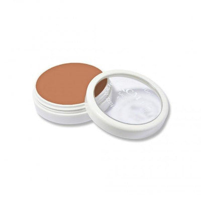 RCMA Foundation - 1/2 oz Foundation KL 3 (RCMA)  