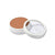 RCMA Foundation - 1/2 oz Foundation KL 3 (RCMA)  