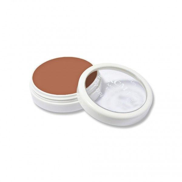 RCMA Foundation - 1/2 oz Foundation   