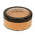 Ben Nye Topaz Luxury Powder Loose Powder   