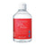 Koh Gen Do Cleansing Water Makeup Remover   