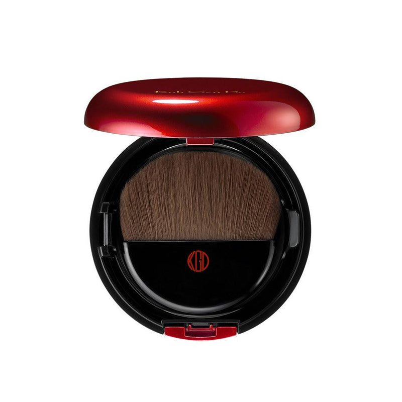 Koh Gen Do Maifanshi Brightening Moisture Powder Pressed Powder   