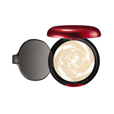 Koh Gen Do Maifanshi Brightening Moisture Powder Pressed Powder   