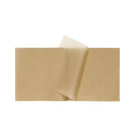 Kryolan Oil Blotting Paper Blotting Paper   