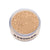 Kryolan Anti-Shine Powder 30g Pressed Powder