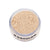 Kryolan Anti-Shine Powder 30g Pressed Powder Medium  