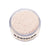 Kryolan Anti-Shine Powder 30g Pressed Powder Light  