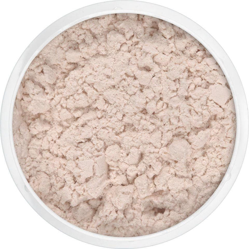 Kryolan Dermacolor Fixing Powder 60 G Loose Powder P 3 (Fixing Powder)  