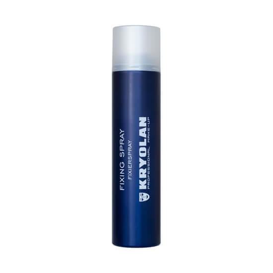 Kryolan Fixing Spray Setting Spray 75ML  