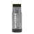 Kryolan TV Paint Stick Foundation 102 (Paint Stick)  