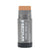 Kryolan TV Paint Stick Foundation BT (Paint Stick)  