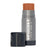 Kryolan TV Paint Stick Foundation FS27 (Paint Stick)  