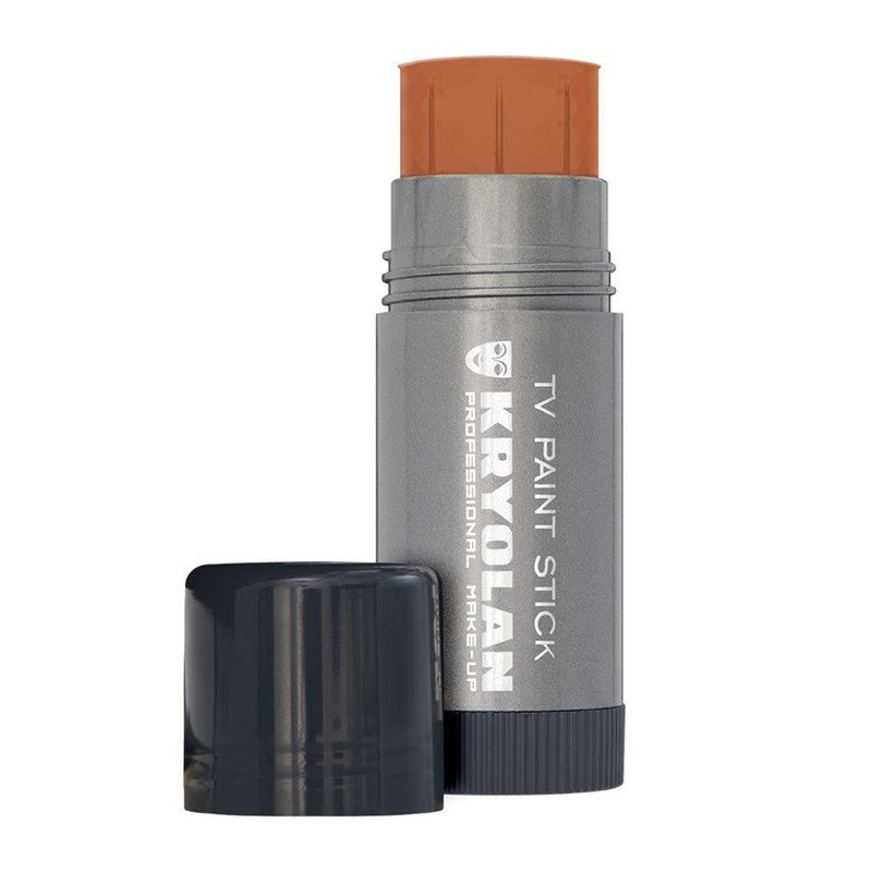 Kryolan TV Paint Stick Foundation FS27 (Paint Stick)  