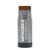 Kryolan TV Paint Stick Foundation V22 (Paint Stick)  