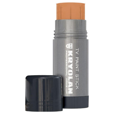 Kryolan TV Paint Stick Foundation OB3 (Paint Stick)  