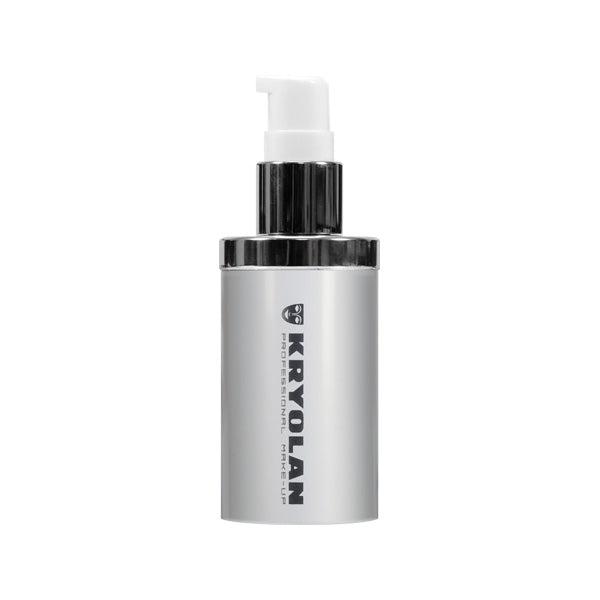 Kryolan Ultra Underbase Face Primer   