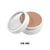 RCMA Foundation - 1/2 oz Foundation   