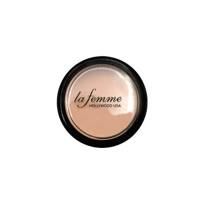 La Femme Creme Concealer Concealer   