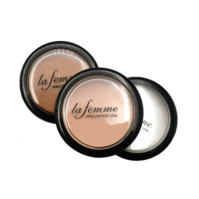 La Femme Creme Concealer Concealer   