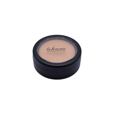 La Femme Pressed Eyeshadow Eyeshadow   