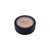 La Femme Pressed Eyeshadow Eyeshadow   