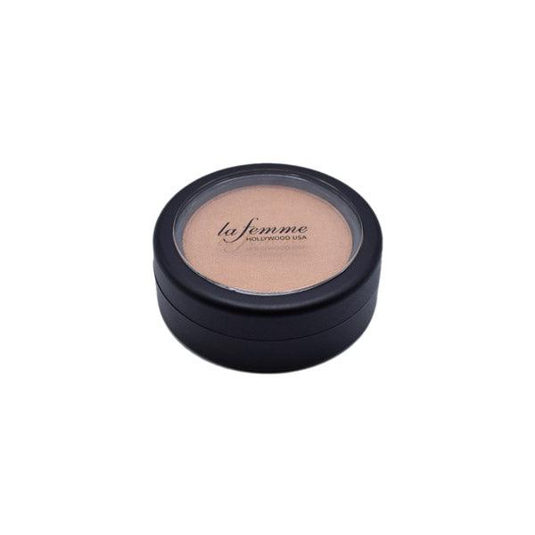 La Femme Pressed Eyeshadow Eyeshadow   