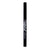 L.A. Girl Jetsetter Liquid Eyeliner Eyeliner   