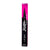 L.A. Girl Jetsetter Liquid Eyeliner Eyeliner   