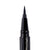 L.A. Girl Jetsetter Liquid Eyeliner Eyeliner   