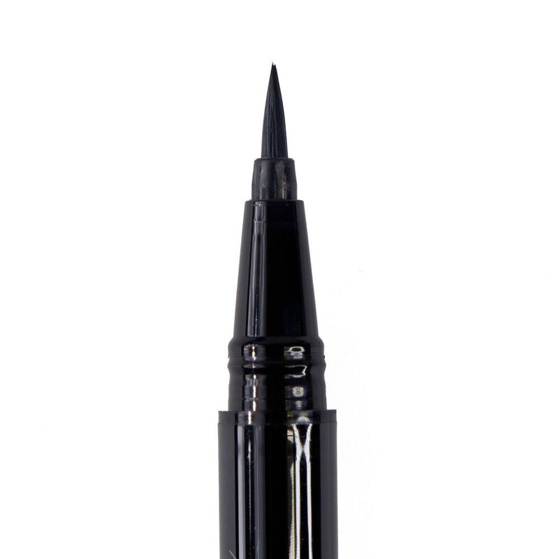 L.A. Girl Jetsetter Liquid Eyeliner Eyeliner   