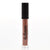 La Femme Lip Stains Liquid Lipstick Bare (Lip Stains)  