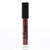 La Femme Lip Stains Liquid Lipstick   