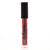 La Femme Lip Stains Liquid Lipstick Blood (Lip Stains)  